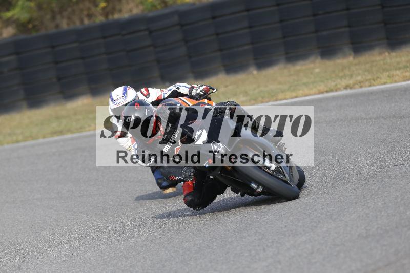 /48 03.10.2026  Speer Racing ADR/Gruppe rot/4